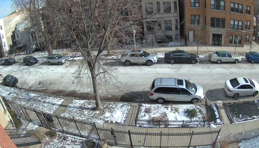 Reolink Camera Two_01_Reolink Home Hub One_20260117114455.jpg